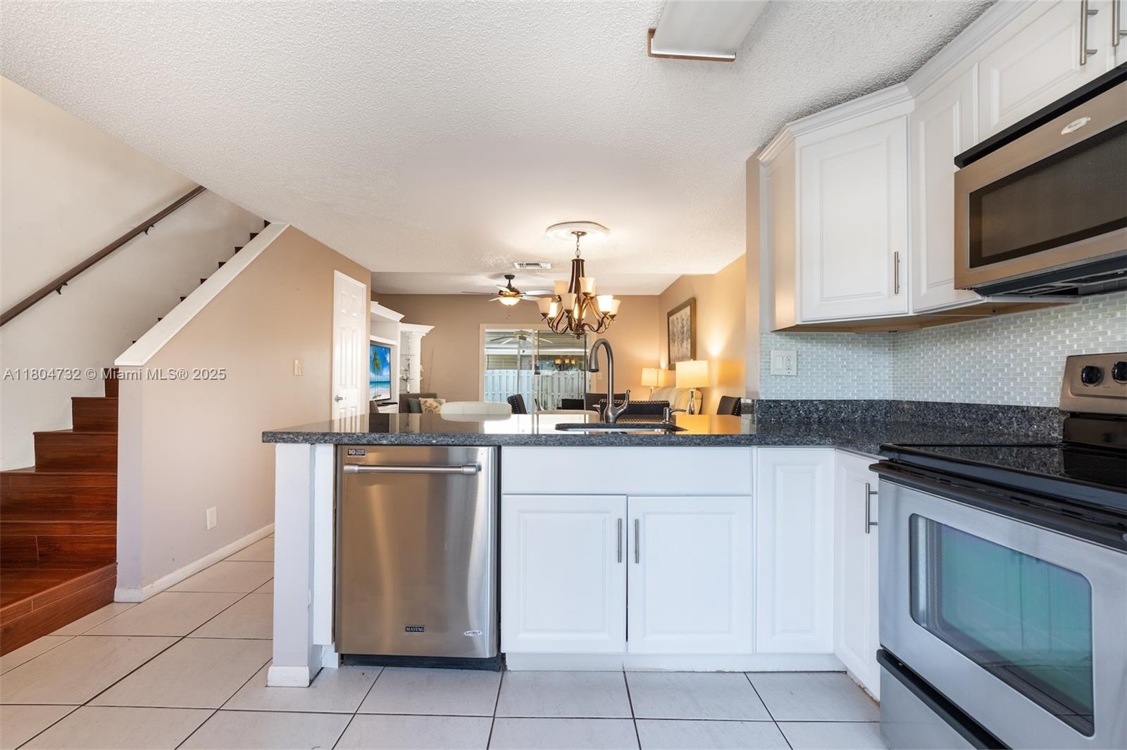 Property photo # 2