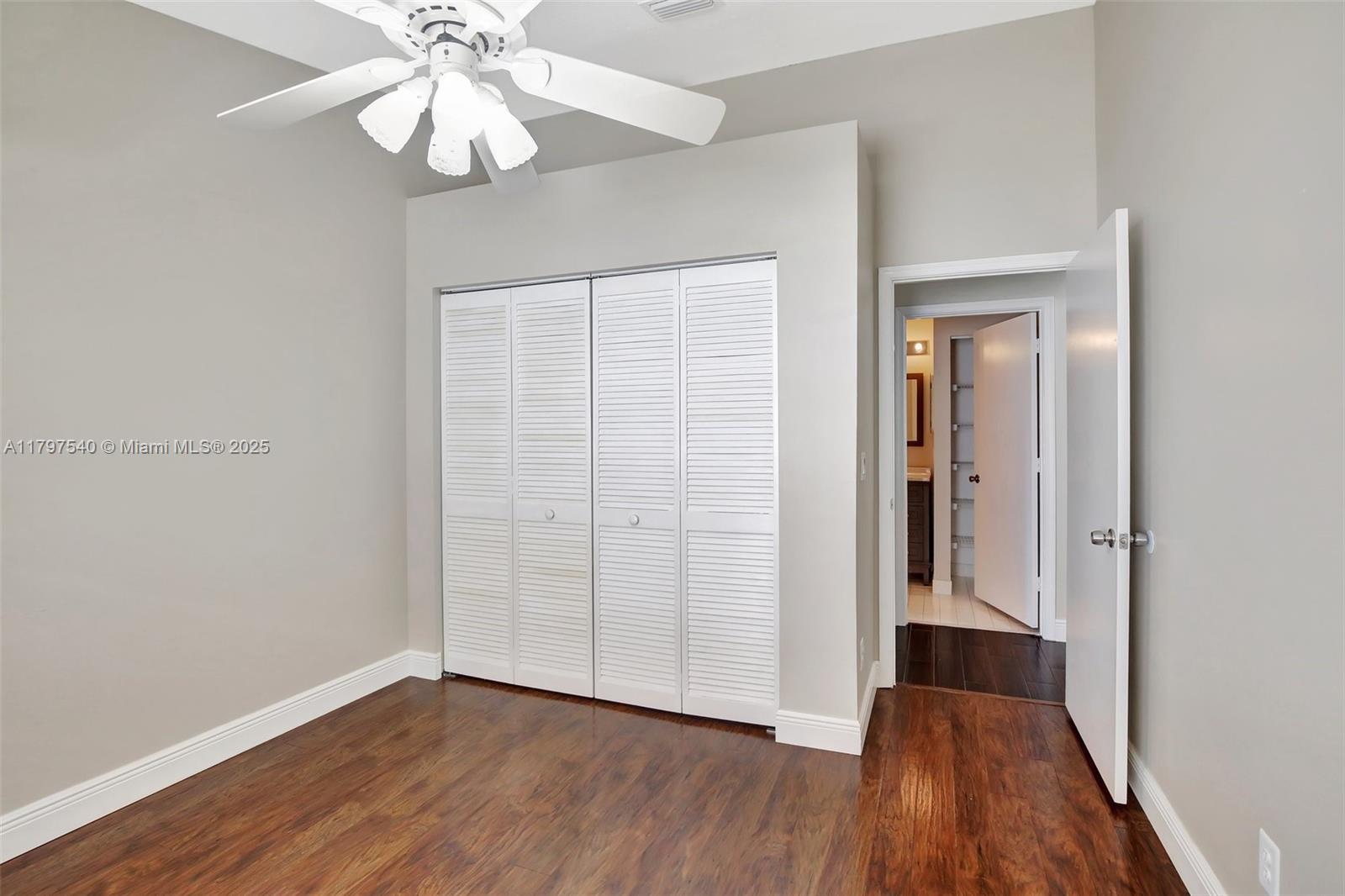 18225 NW 21st St, Pembroke Pines, Florida image 18