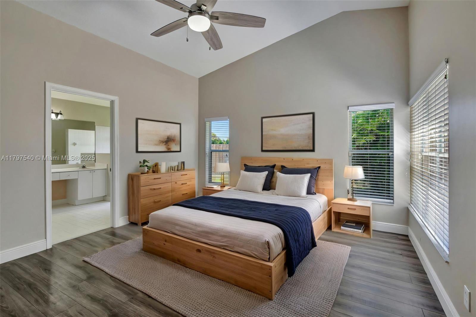 18225 NW 21st St, Pembroke Pines, Florida image 20