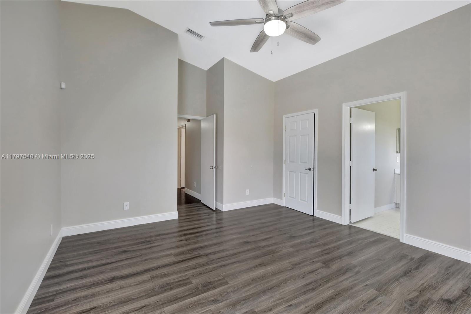18225 NW 21st St, Pembroke Pines, Florida image 22