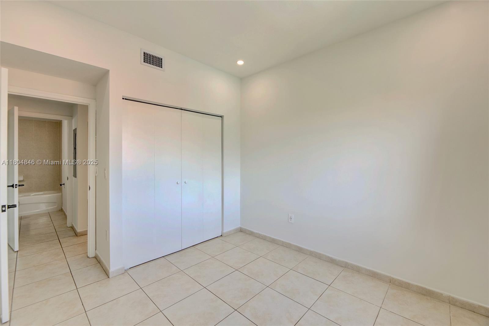 7330 NW 114th Ave #304-5, Doral, Florida image 20