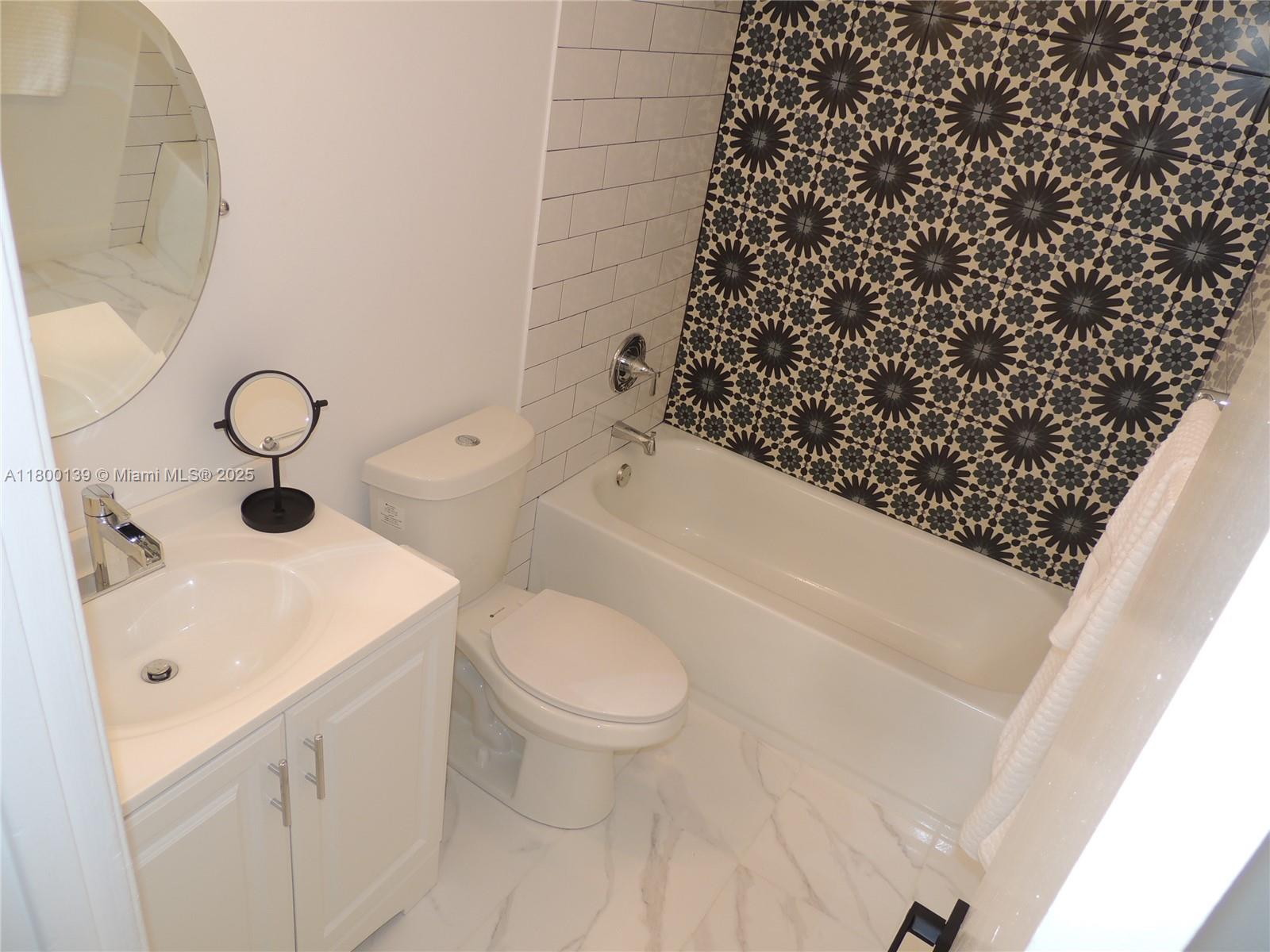 5156 NE 6th Ave #212, Oakland Park, Florida image 10