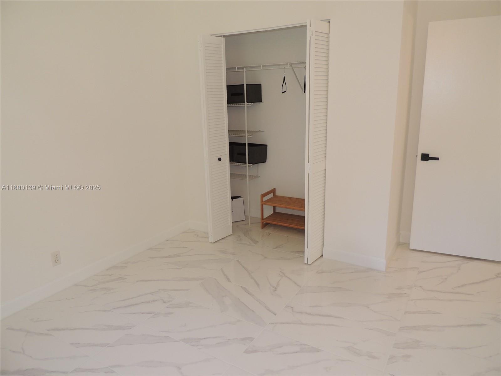 5156 NE 6th Ave #212, Oakland Park, Florida image 13