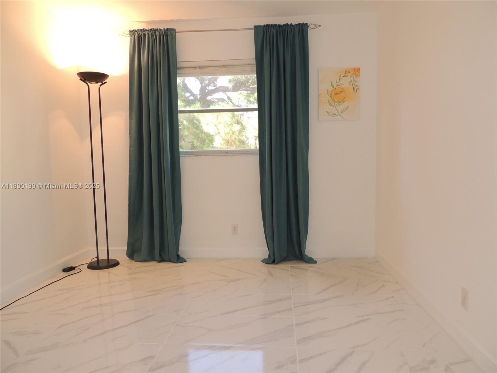 5156 NE 6th Ave #212, Oakland Park, Florida image 15