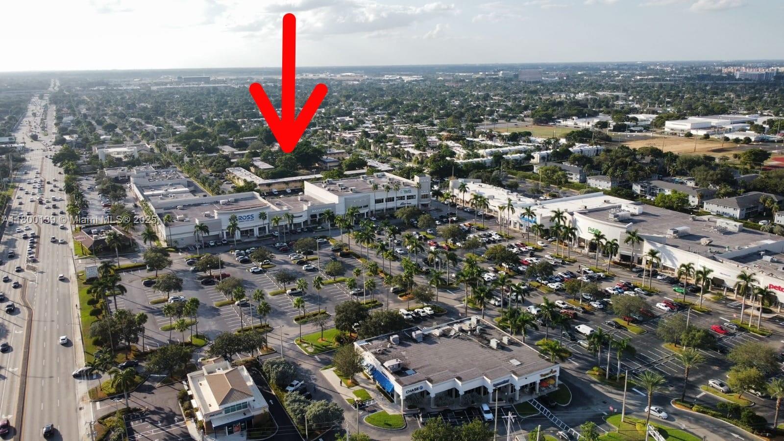 5156 NE 6th Ave #212, Oakland Park, Florida image 2
