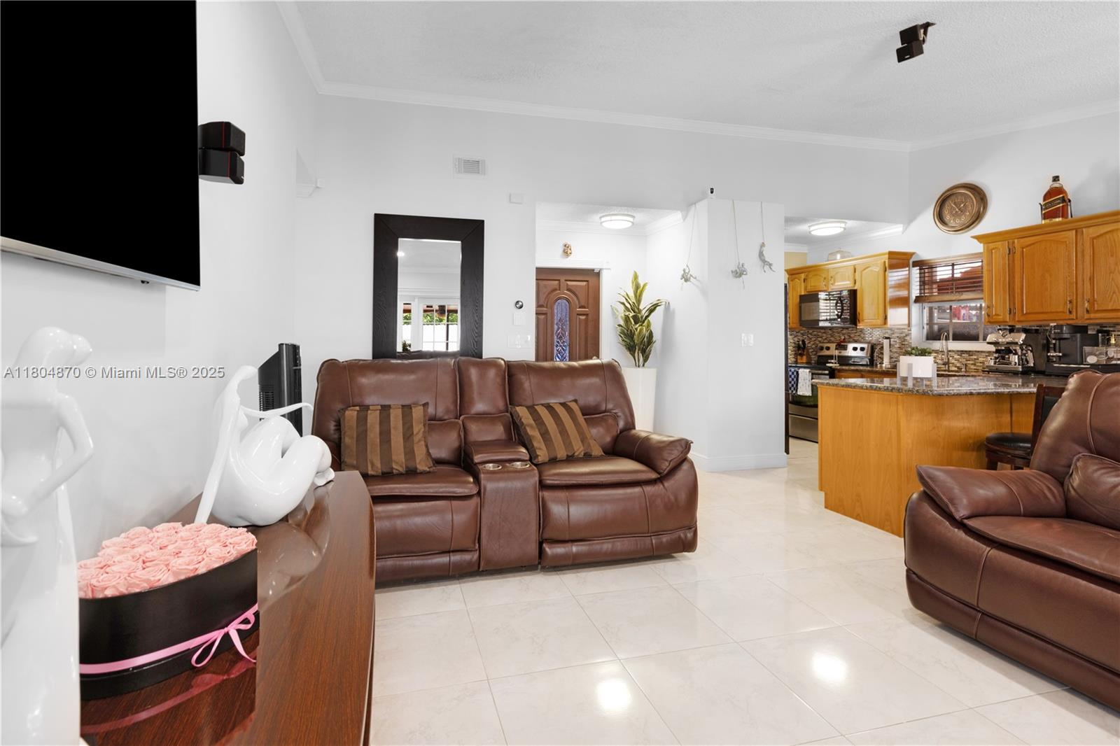 19251 SW 118th Ct, Miami, Florida image 3