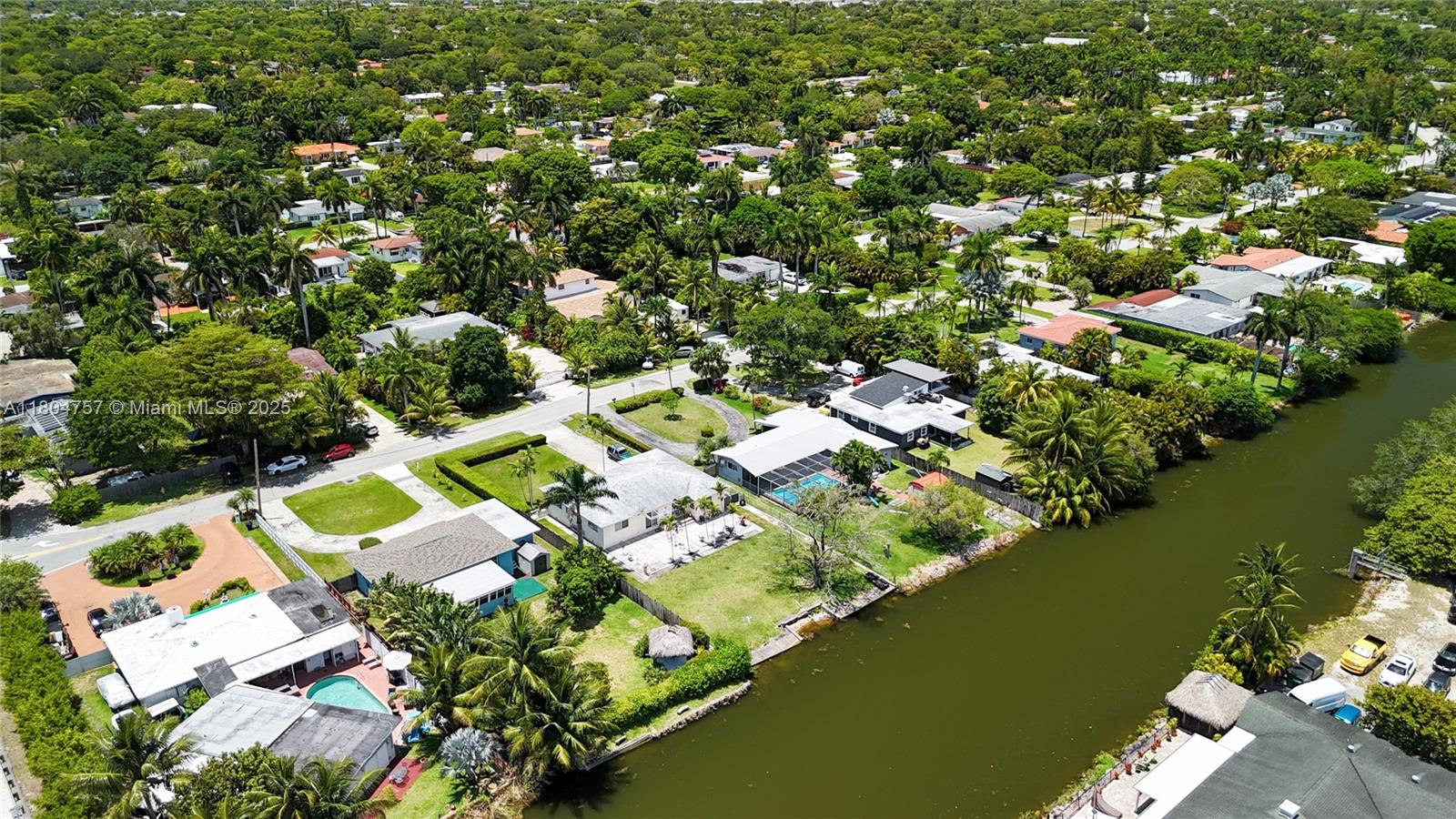 Listing Photo 15