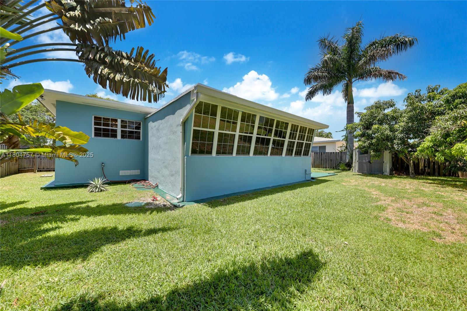 13521 S Biscayne River Rd, Miami, Florida image 21
