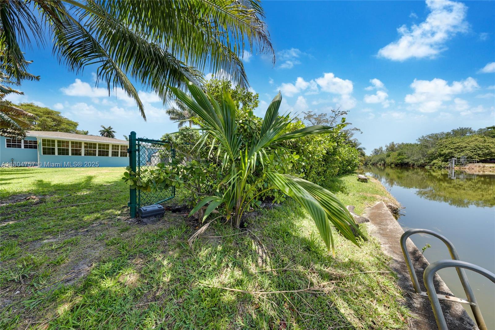 13521 S Biscayne River Rd, Miami, Florida image 22