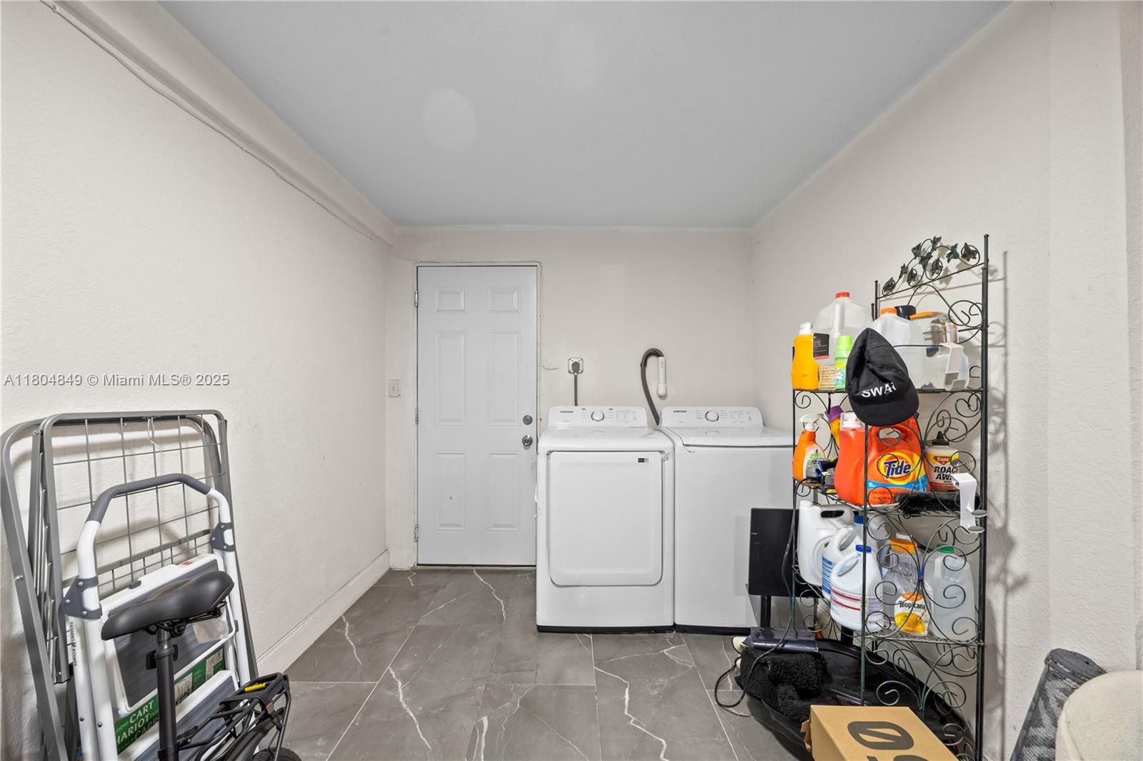 625 NE 130th St, North Miami, Florida image 9