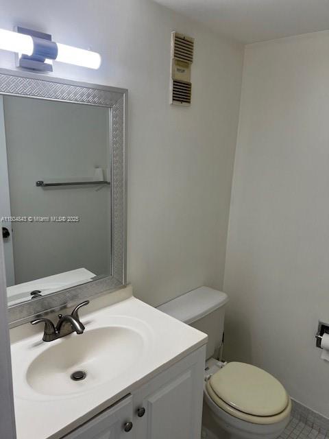 5731 NW 37th St #206, Virginia Gardens, Florida image 11