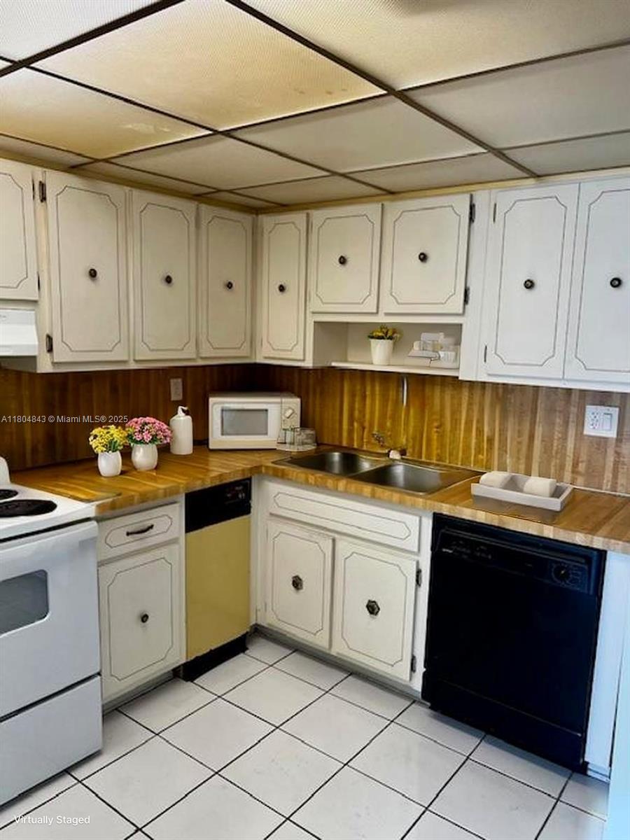 5731 NW 37th St #206, Virginia Gardens, Florida image 20