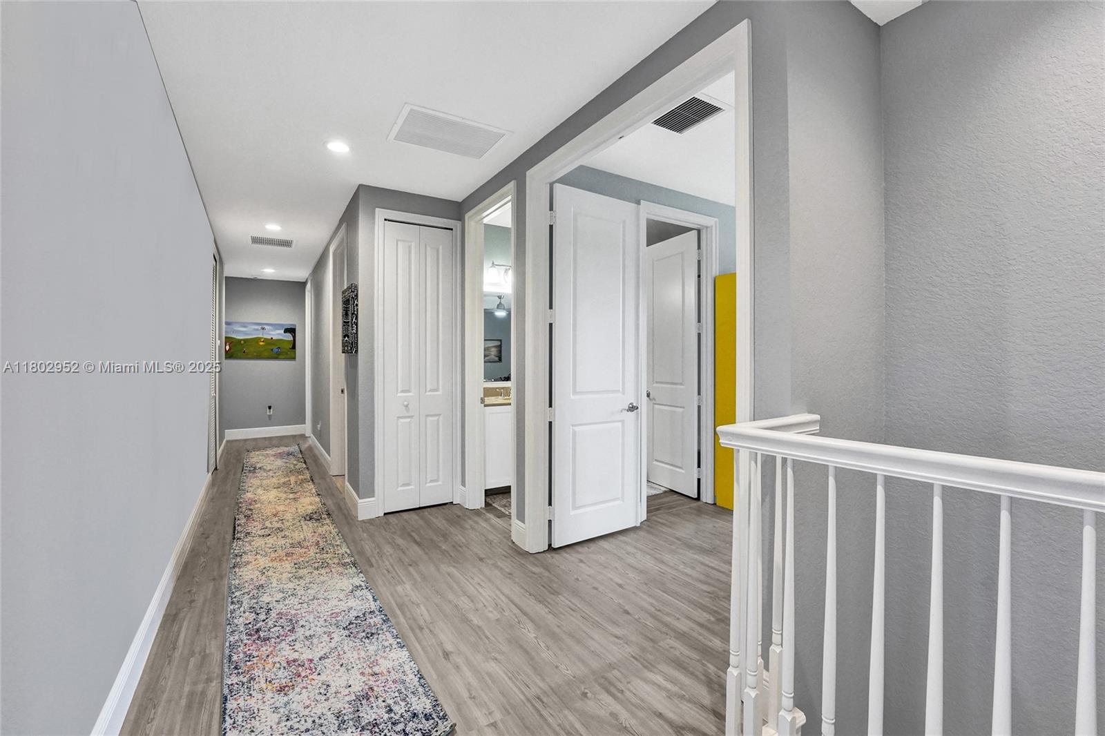 7604 NW 113th Ave, Parkland, Florida image 14