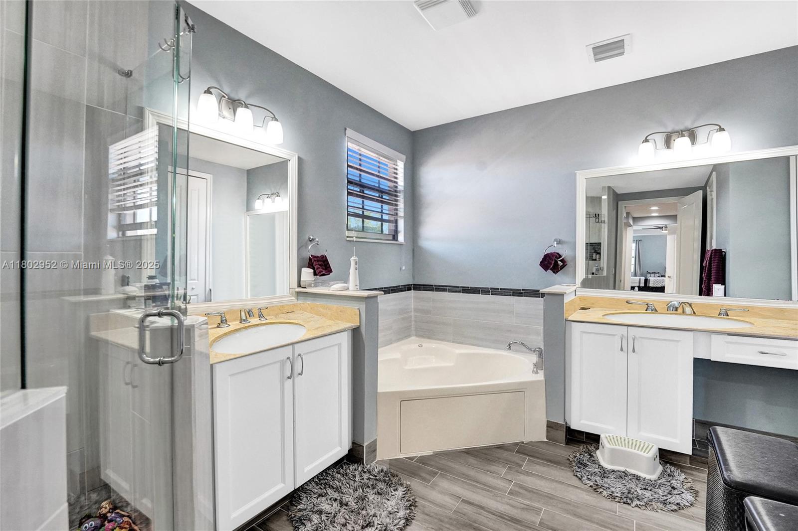 7604 NW 113th Ave, Parkland, Florida image 17