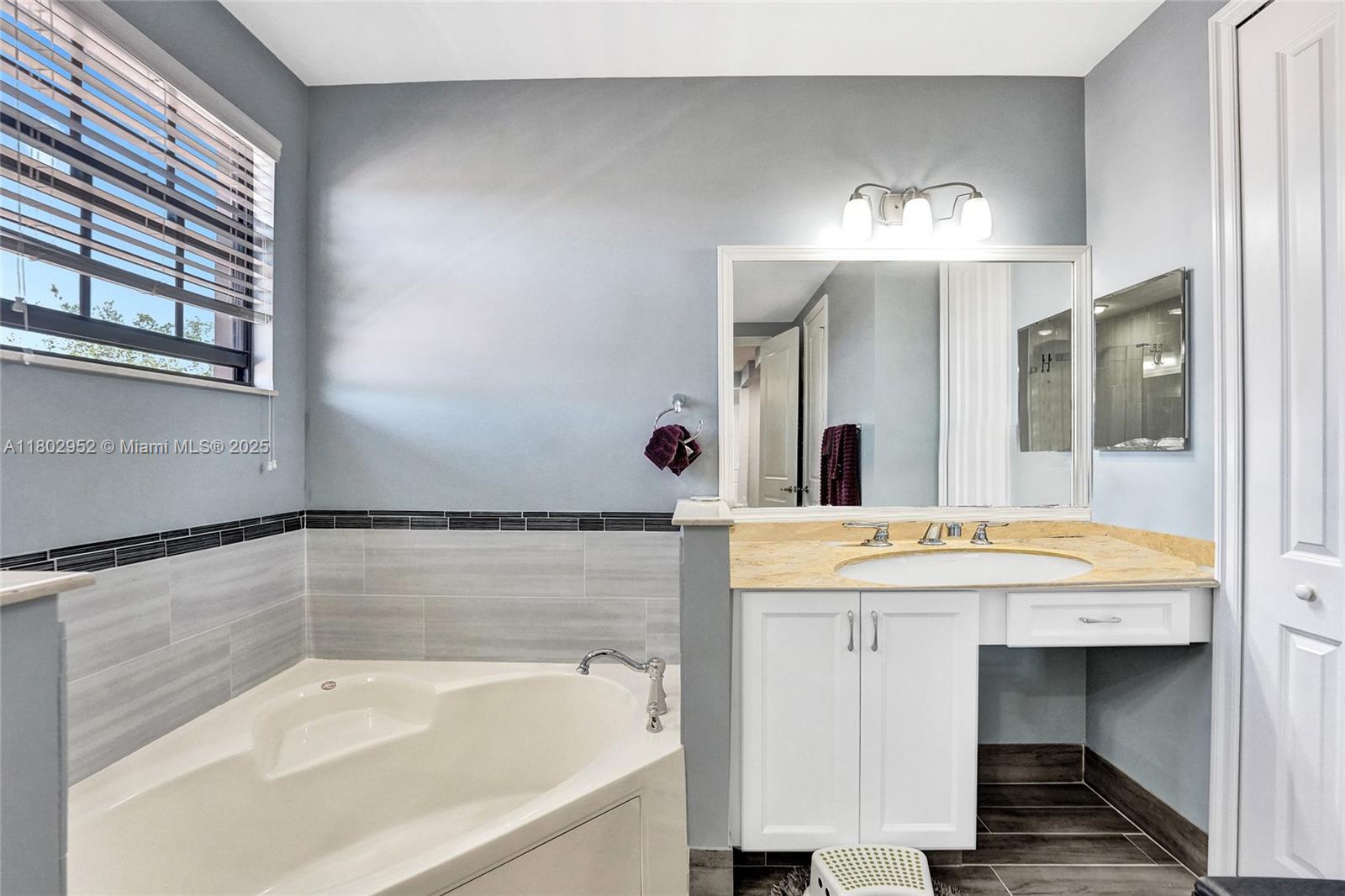 7604 NW 113th Ave, Parkland, Florida image 18