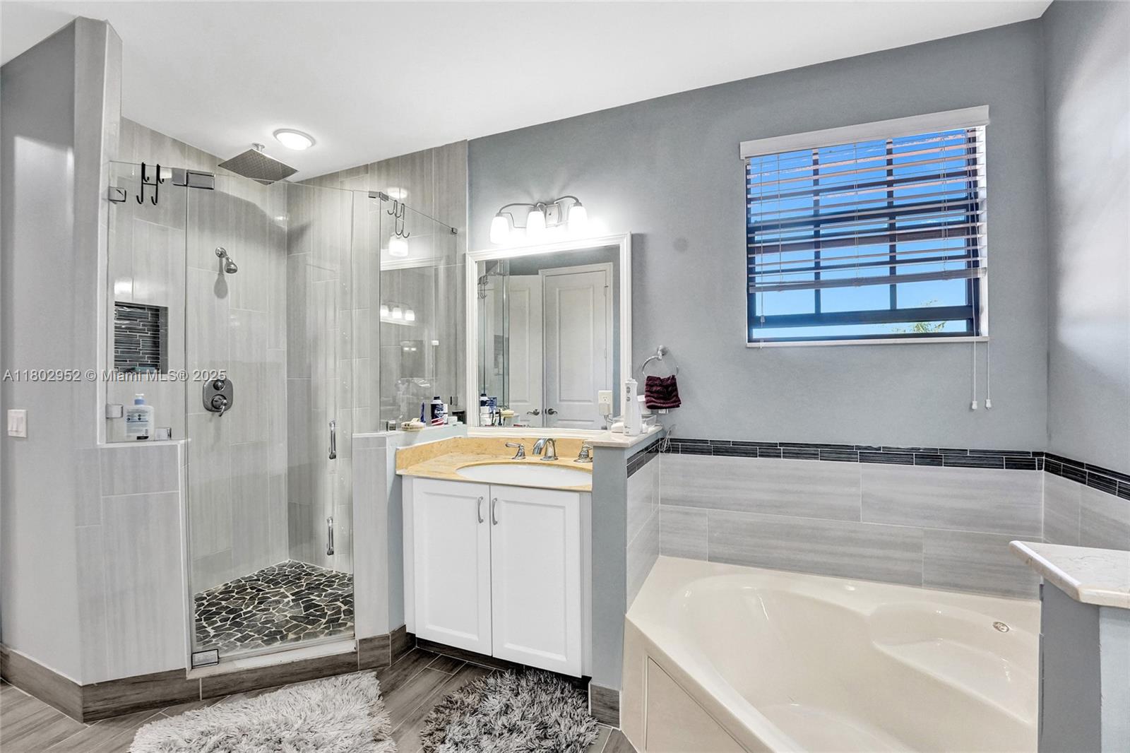 7604 NW 113th Ave, Parkland, Florida image 19