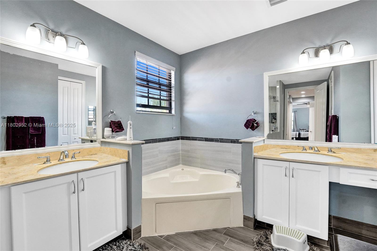 7604 NW 113th Ave, Parkland, Florida image 20