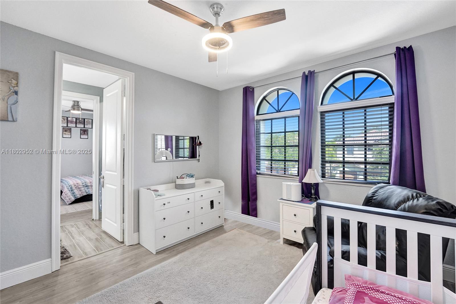 7604 NW 113th Ave, Parkland, Florida image 22