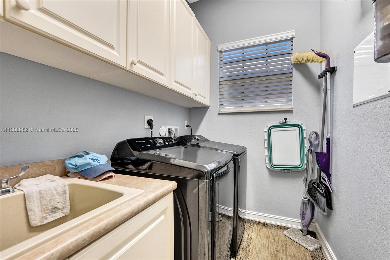 7604 NW 113th Ave, Parkland, Florida image 25