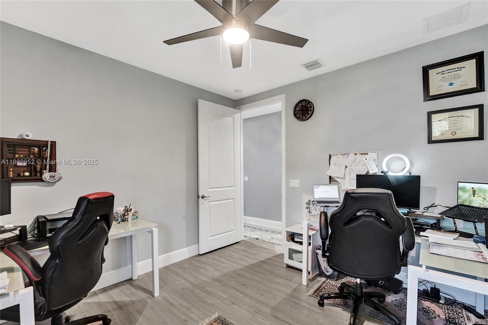 7604 NW 113th Ave, Parkland, Florida image 29