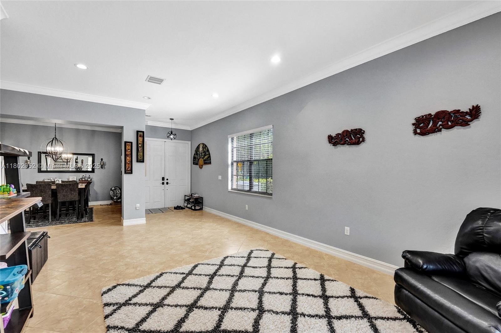 7604 NW 113th Ave, Parkland, Florida image 3