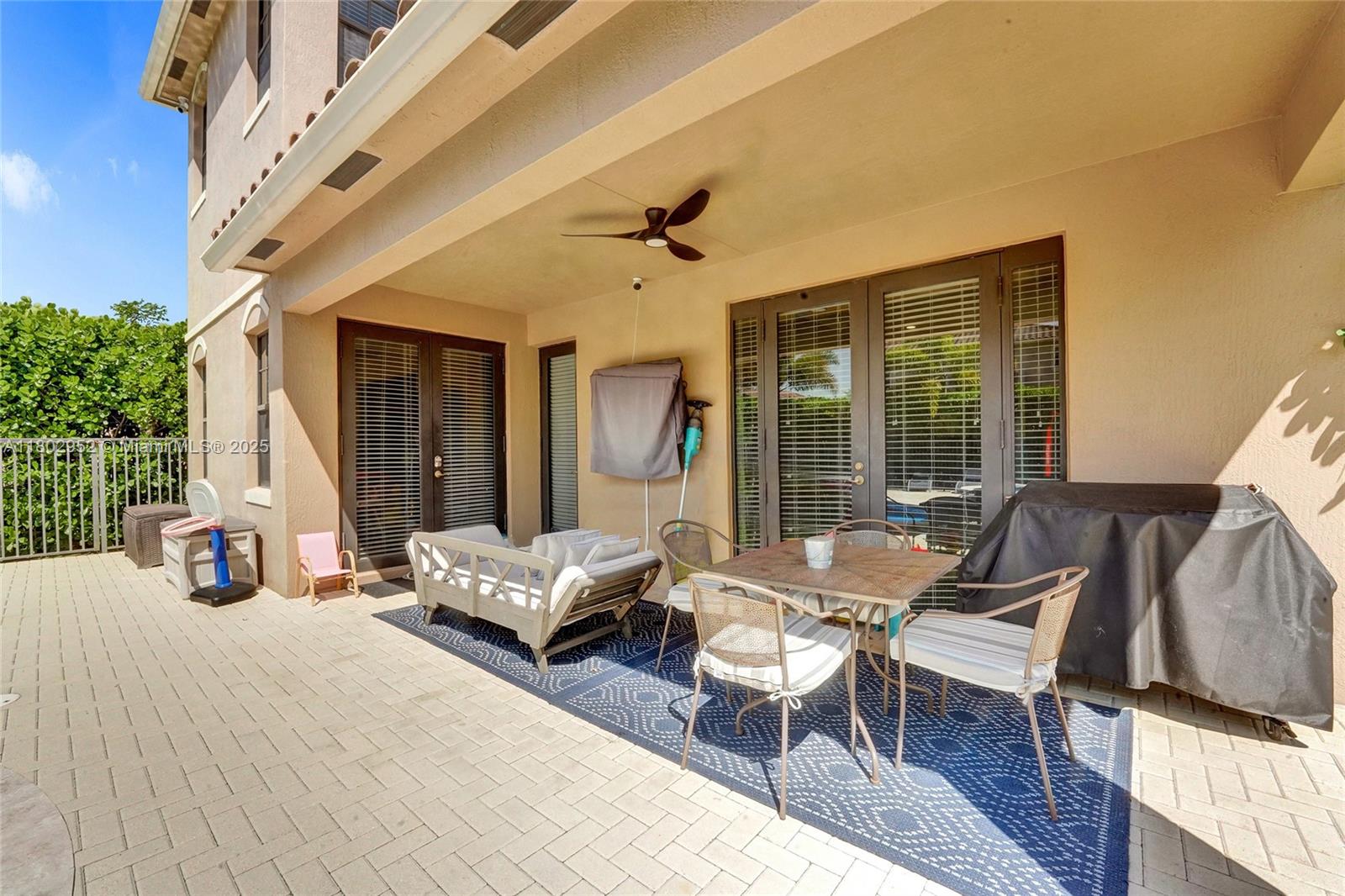 7604 NW 113th Ave, Parkland, Florida image 33