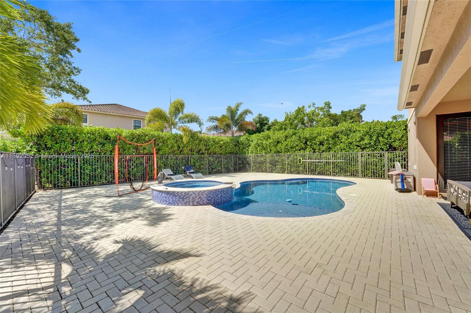 7604 NW 113th Ave, Parkland, Florida image 34