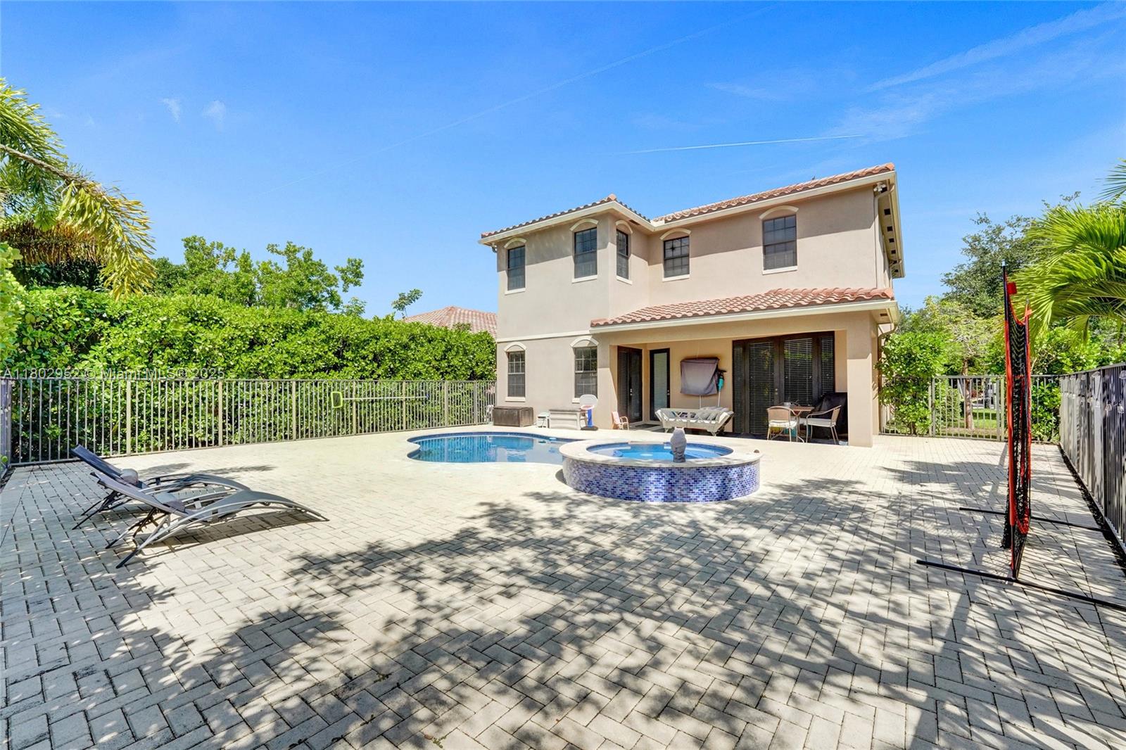7604 NW 113th Ave, Parkland, Florida image 38
