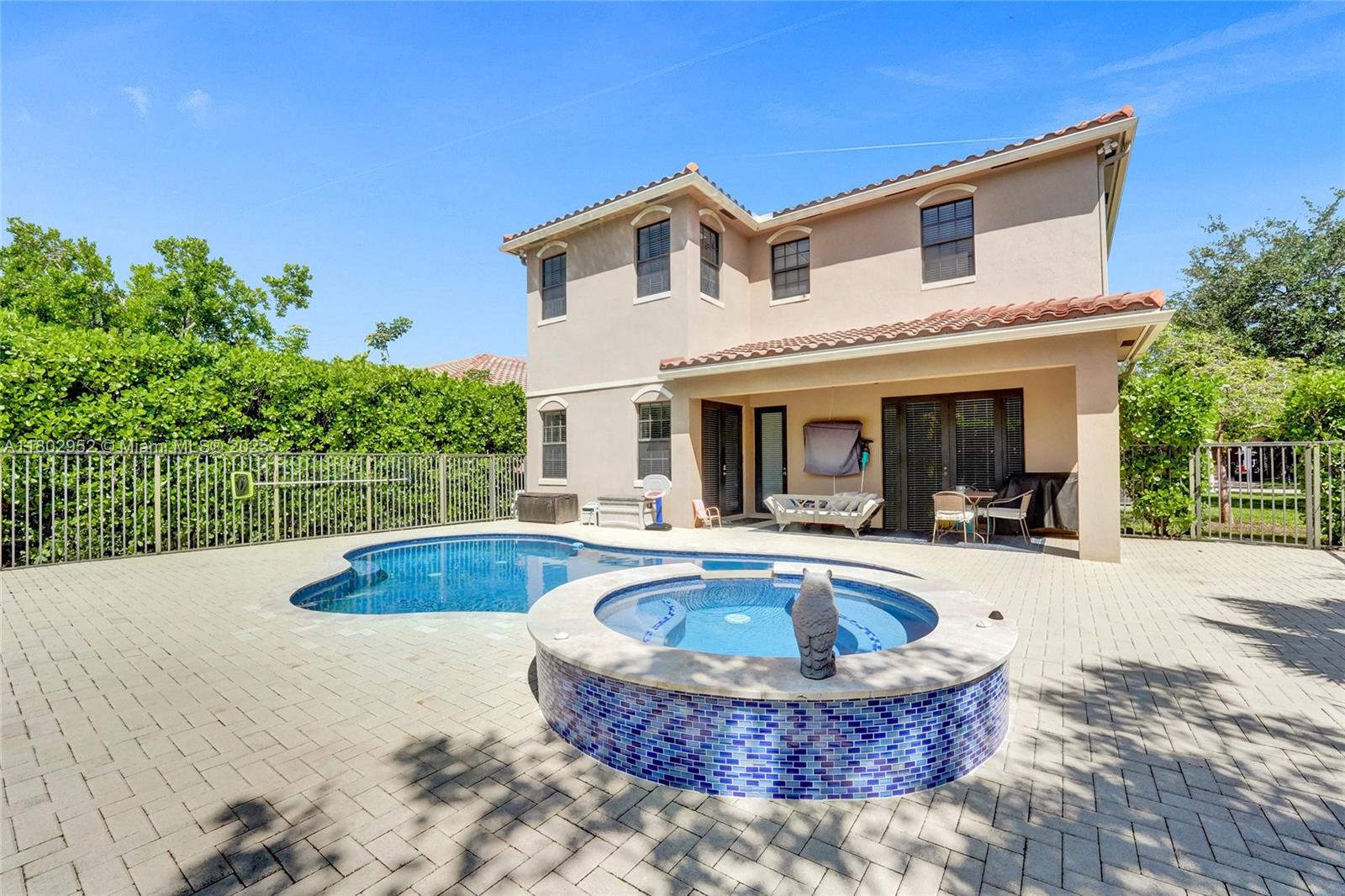 7604 NW 113th Ave, Parkland, Florida image 39