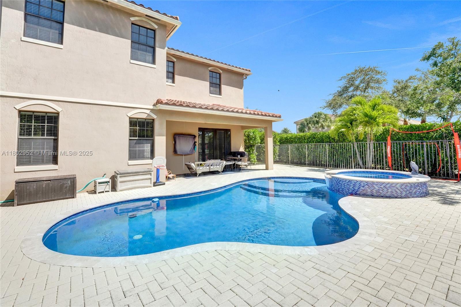 7604 NW 113th Ave, Parkland, Florida image 40