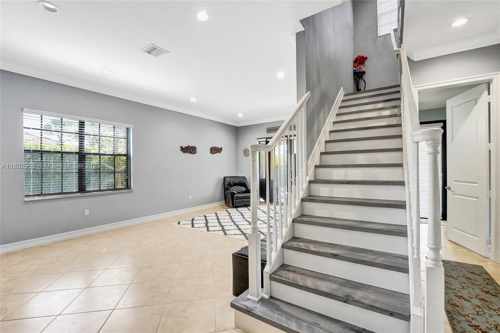7604 NW 113th Ave, Parkland, Florida image 9