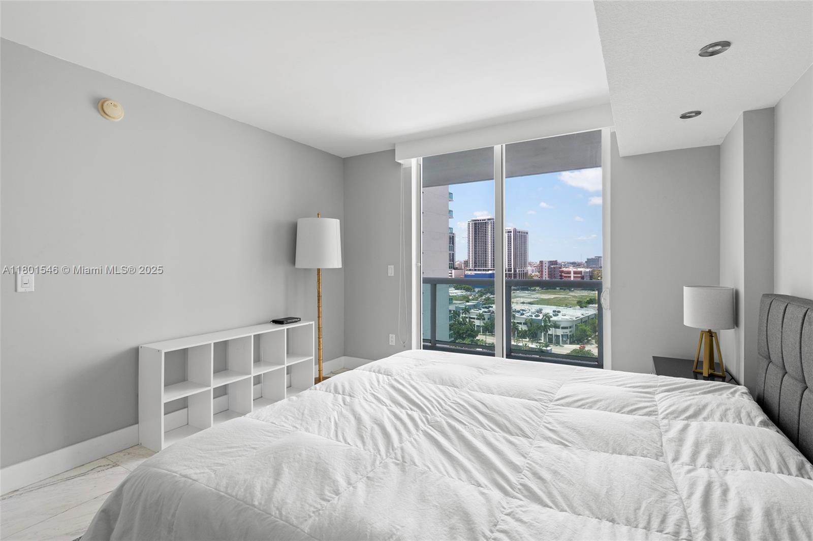 Listing Photo 17