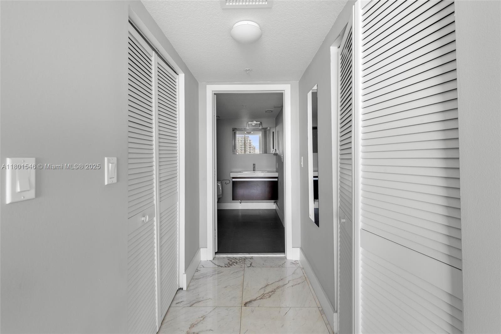 1800 N Bayshore Dr #1806, Miami FL 33132