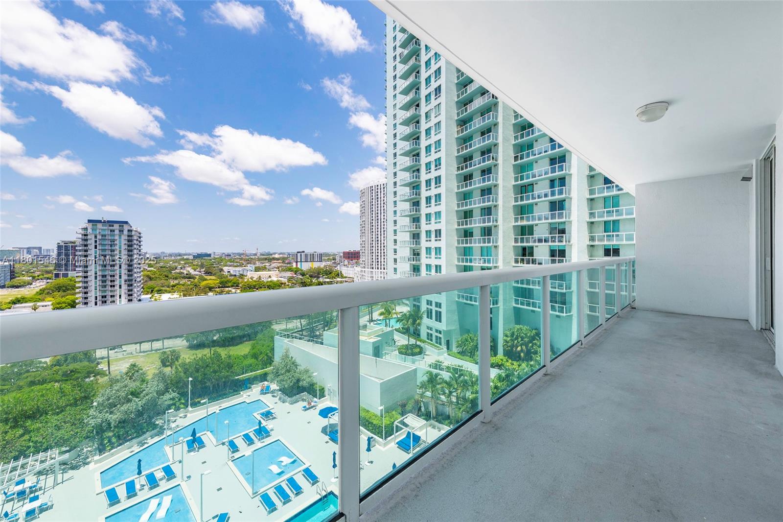 1800 N Bayshore Dr #1806, Miami FL 33132