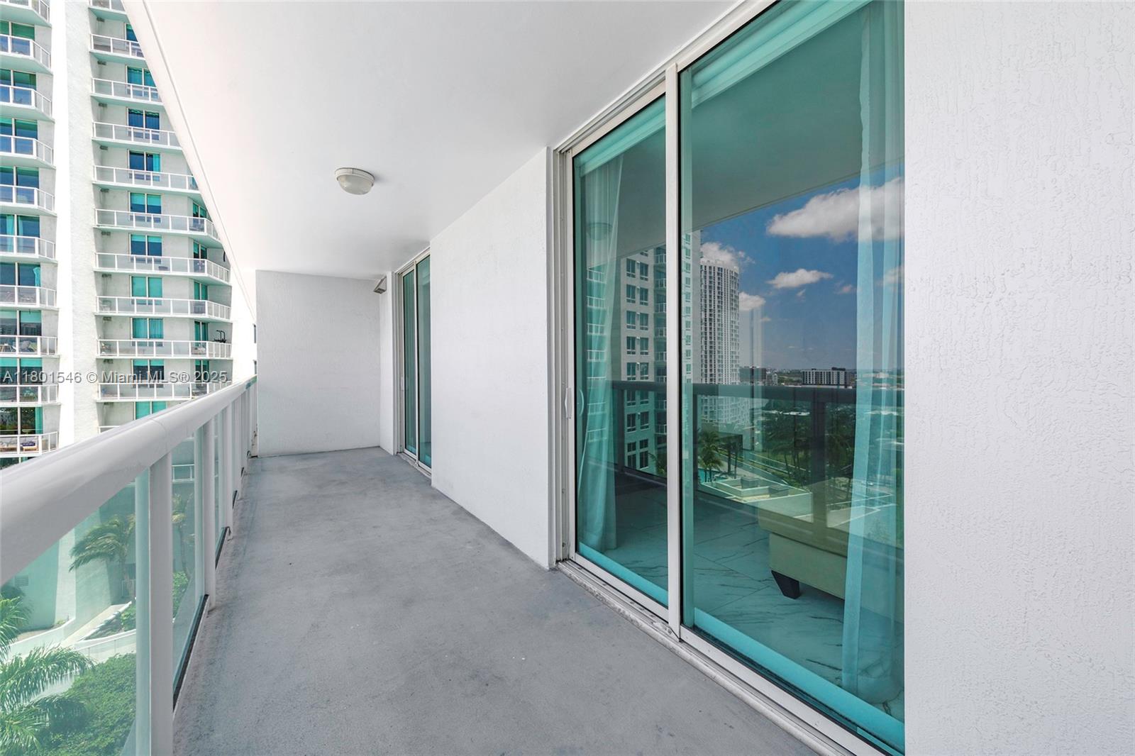 1800 N Bayshore Dr #1806, Miami FL 33132