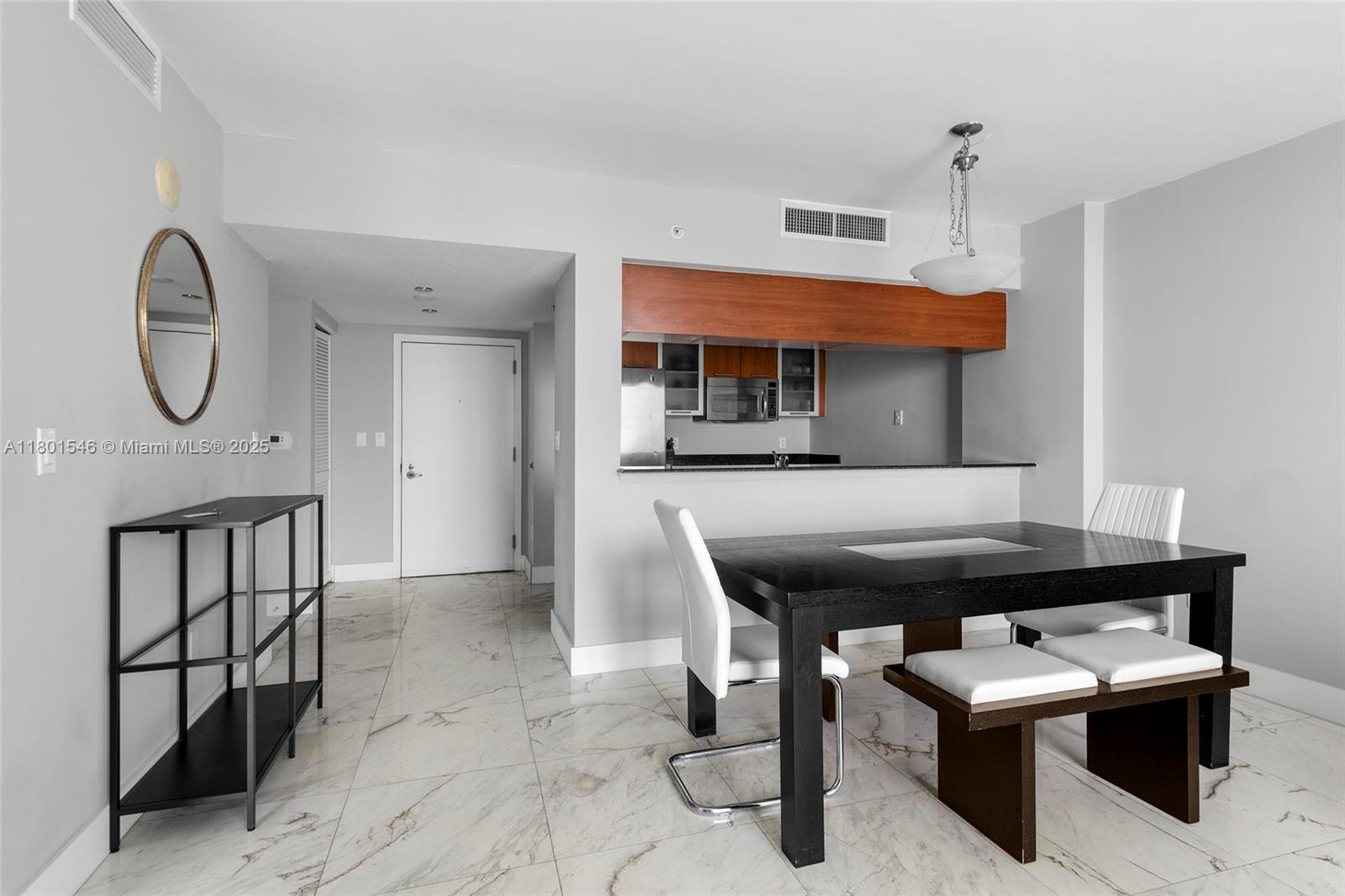 1800 N Bayshore Dr #1806, Miami FL 33132
