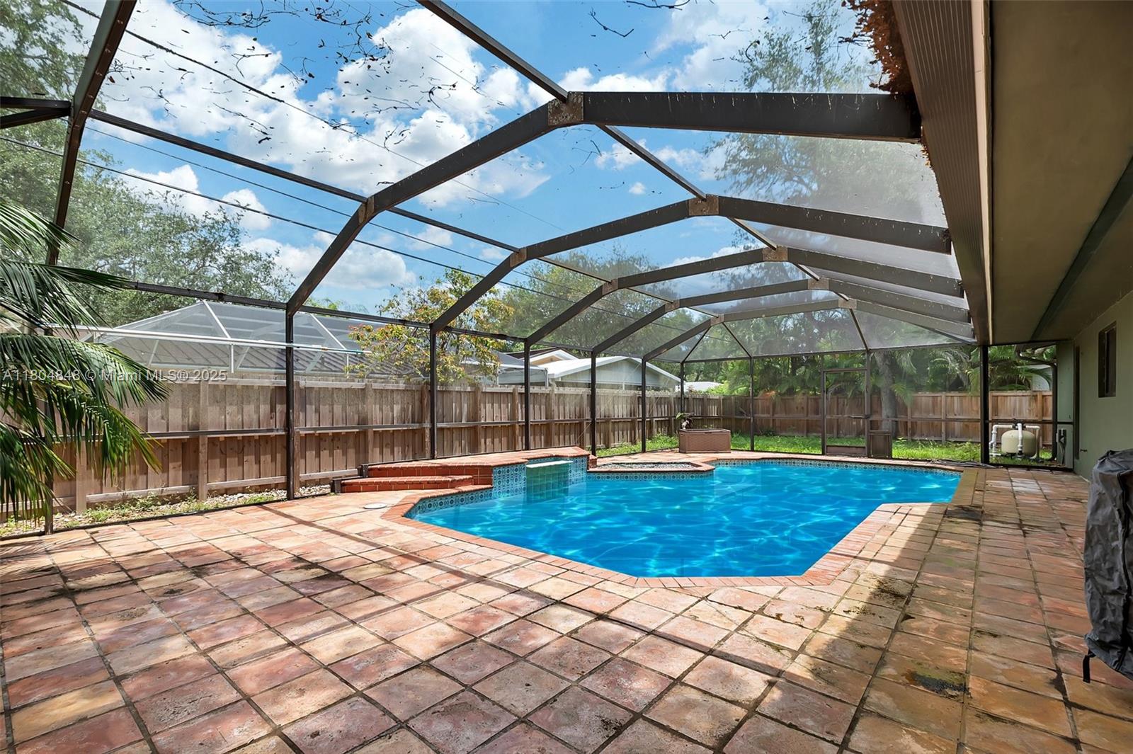 7505 SW 167th St, Palmetto Bay, Florida image 12