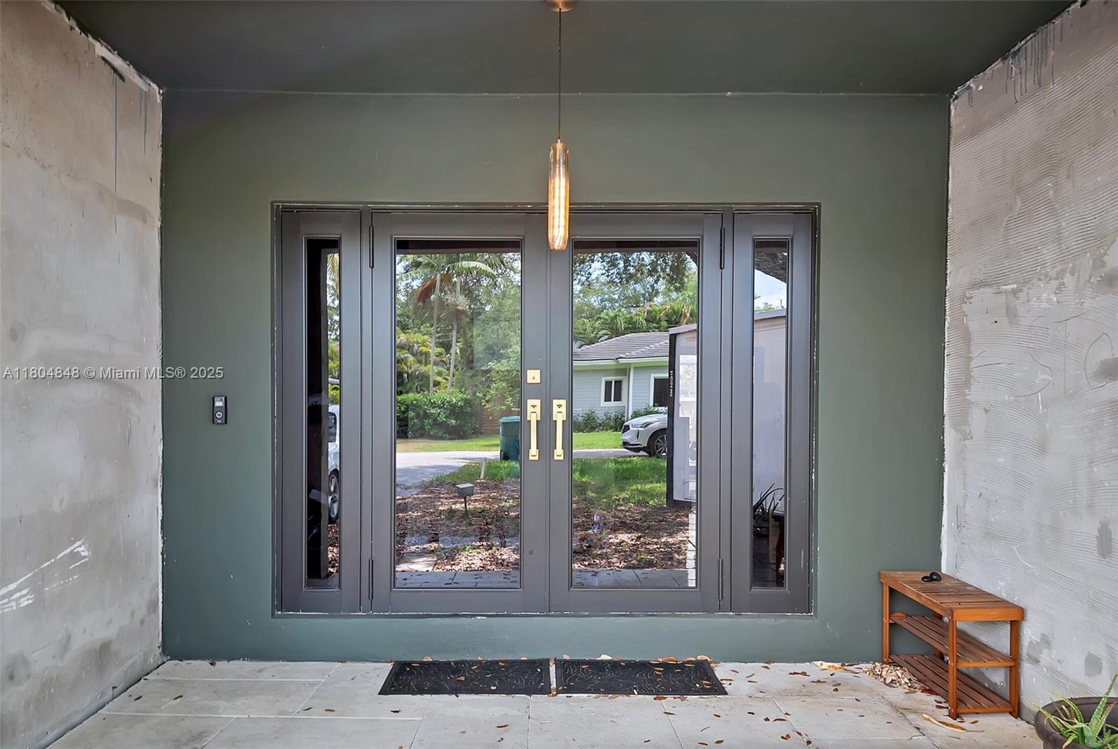 7505 SW 167th St, Palmetto Bay, Florida image 2