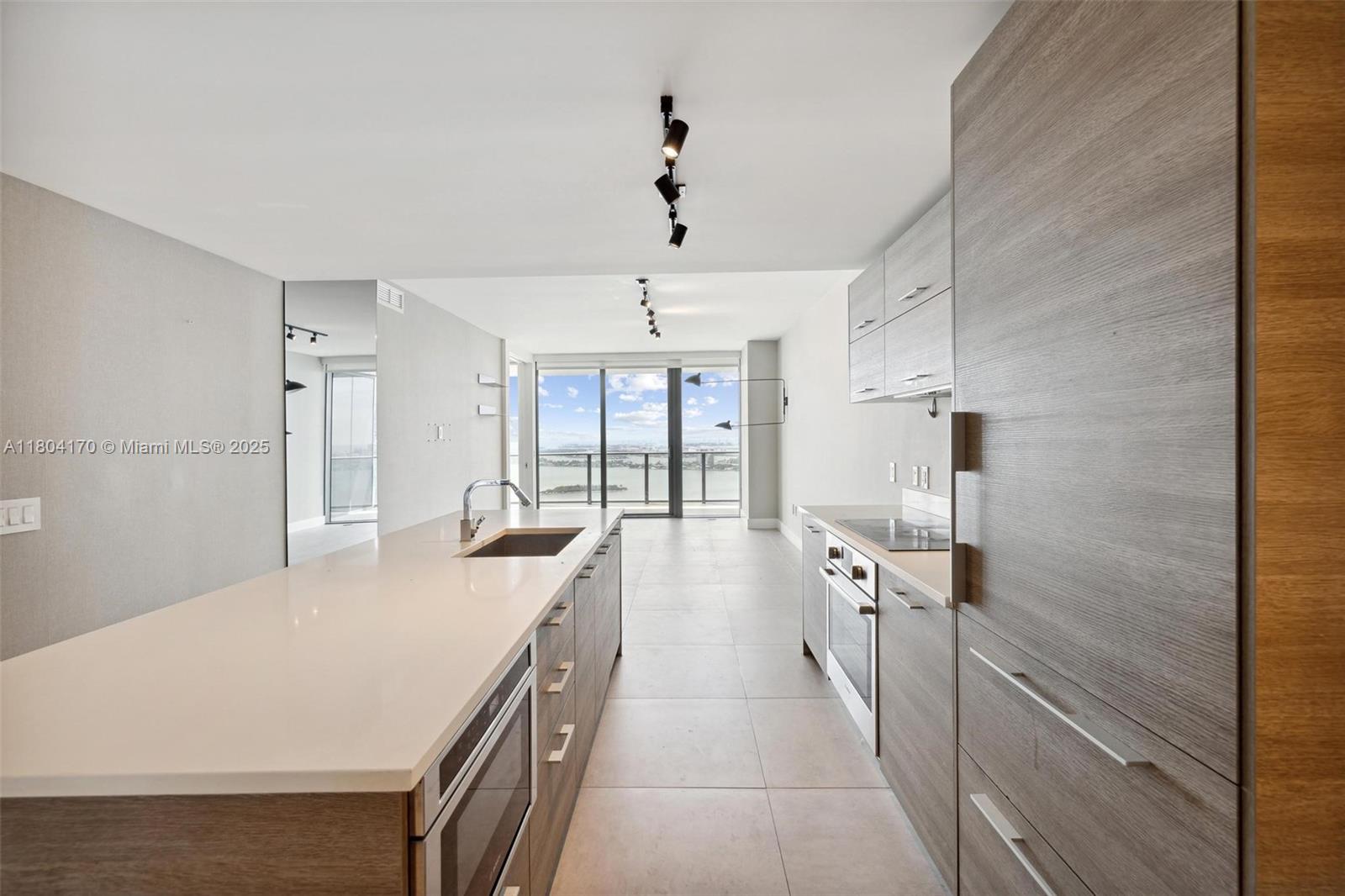 Residential, Miami, Florida image 5