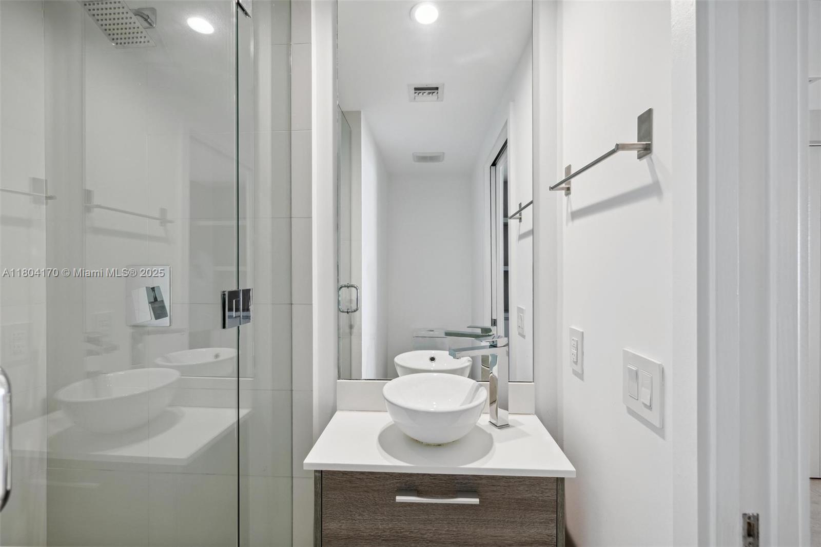 Residential, Miami, Florida image 7