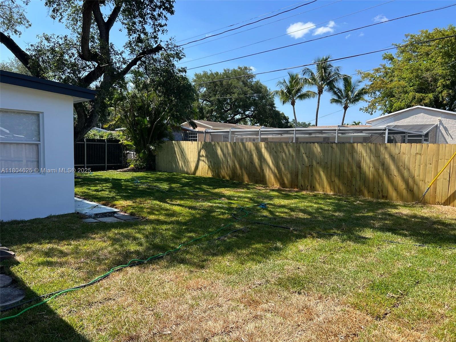 6845 SW 12th St, Pembroke Pines, Florida image 26