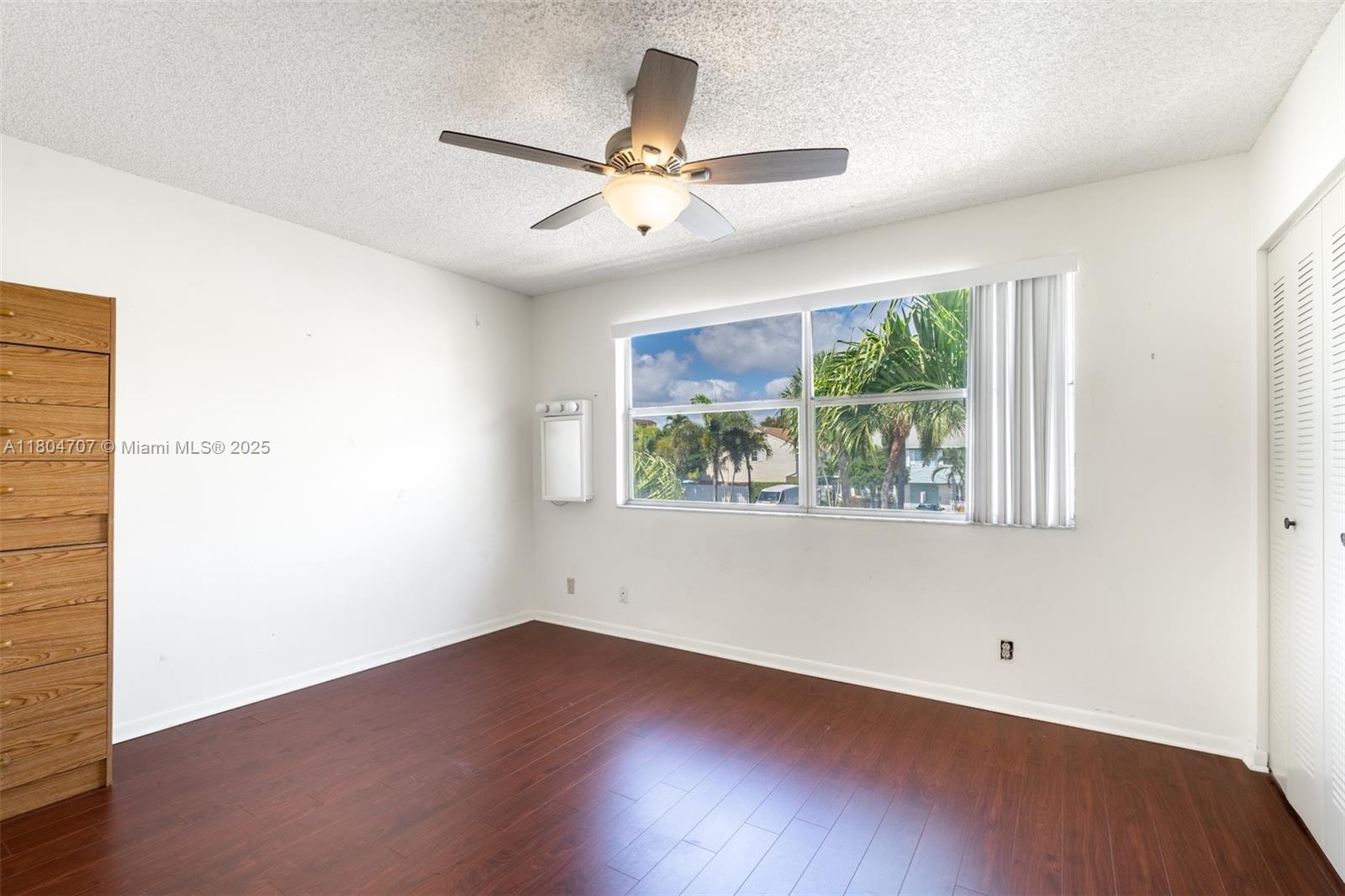 2683 NE 15th St, Pompano Beach, Florida image 14