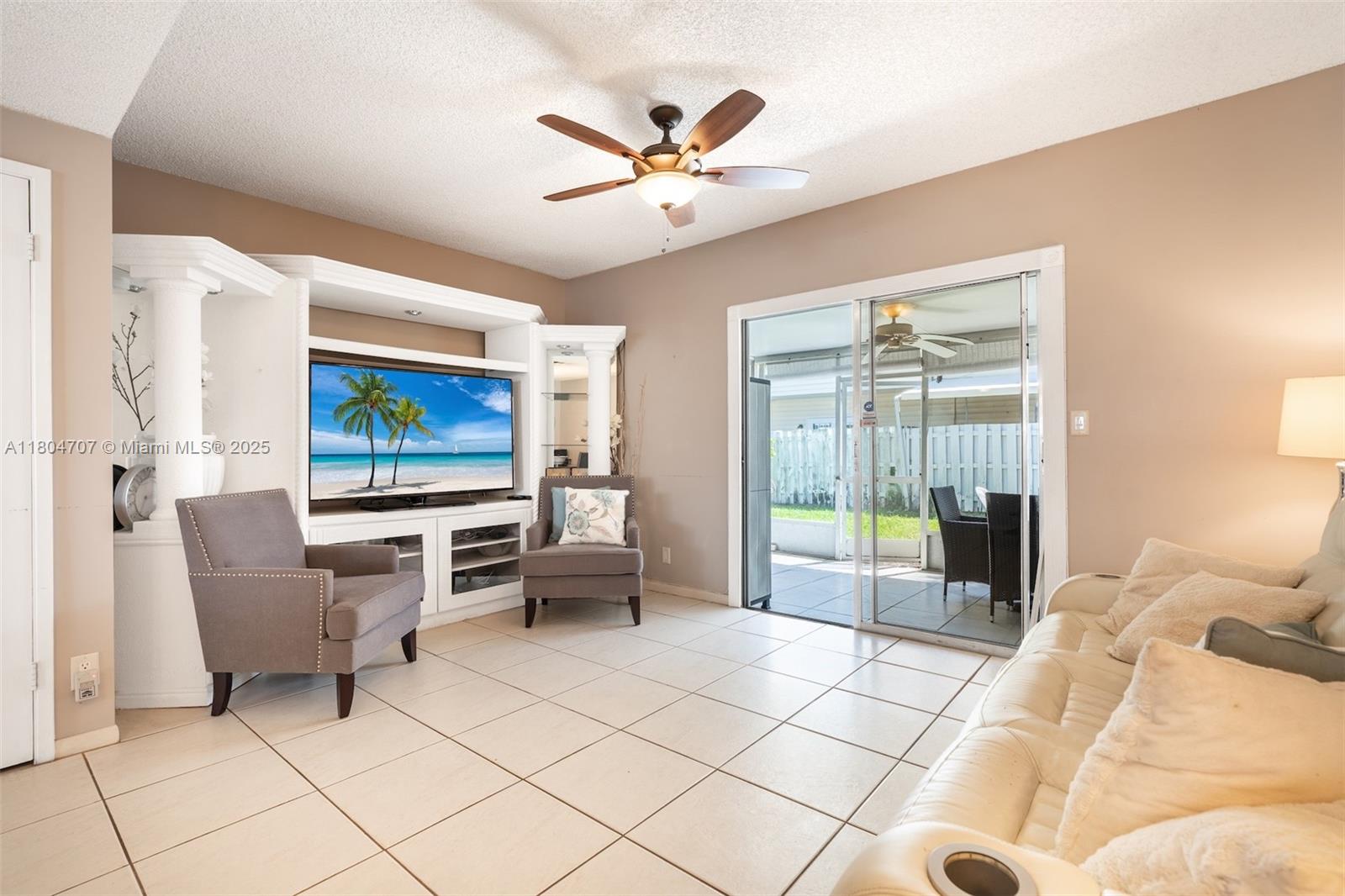 2683 NE 15th St, Pompano Beach, Florida image 5