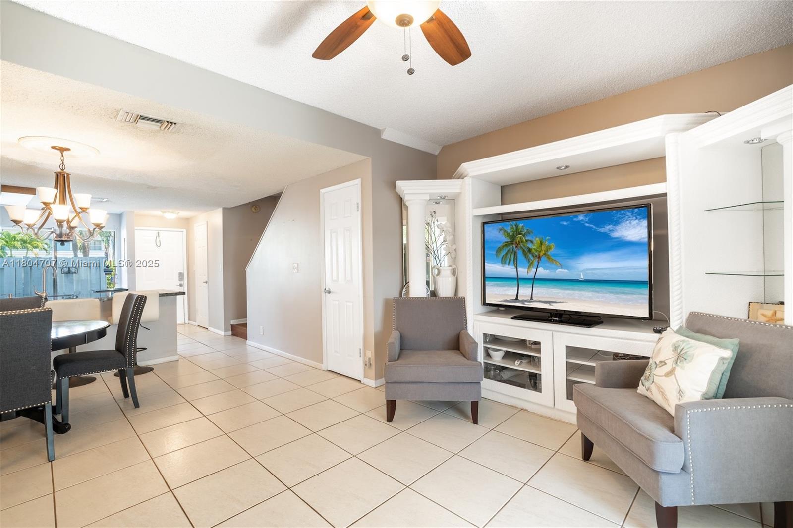 2683 NE 15th St, Pompano Beach, Florida image 6