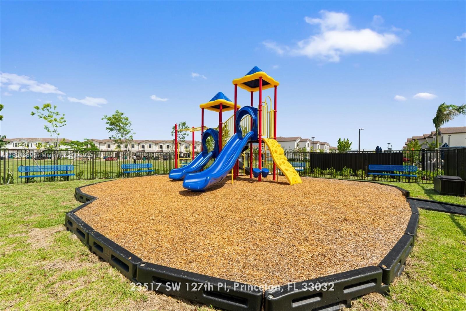 23517 SW 127th Pl, Homestead, Florida image 39