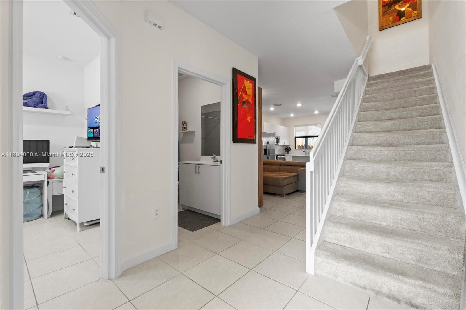 23517 SW 127th Pl, Homestead, Florida image 4