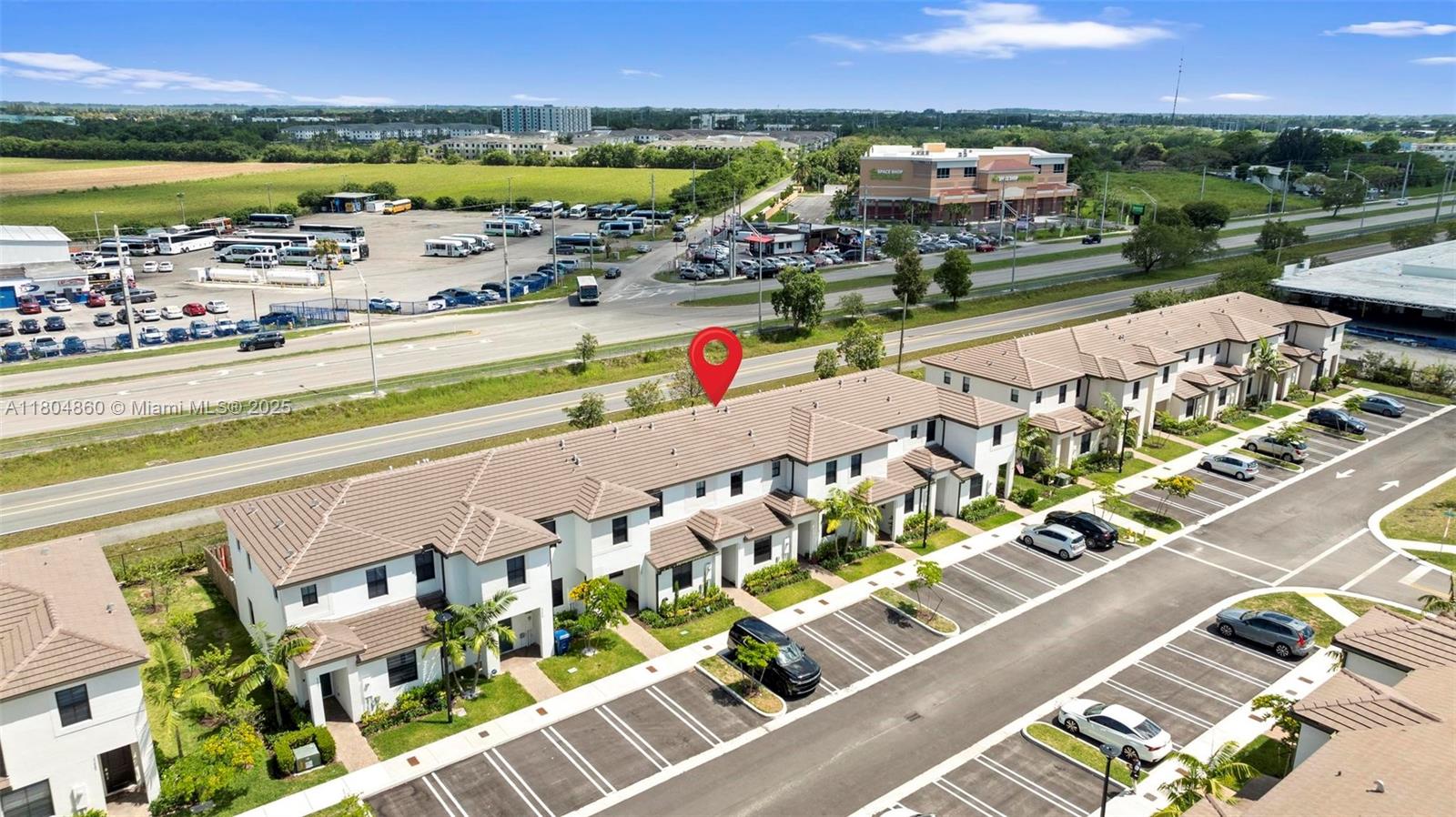 23517 SW 127th Pl, Homestead, Florida image 41