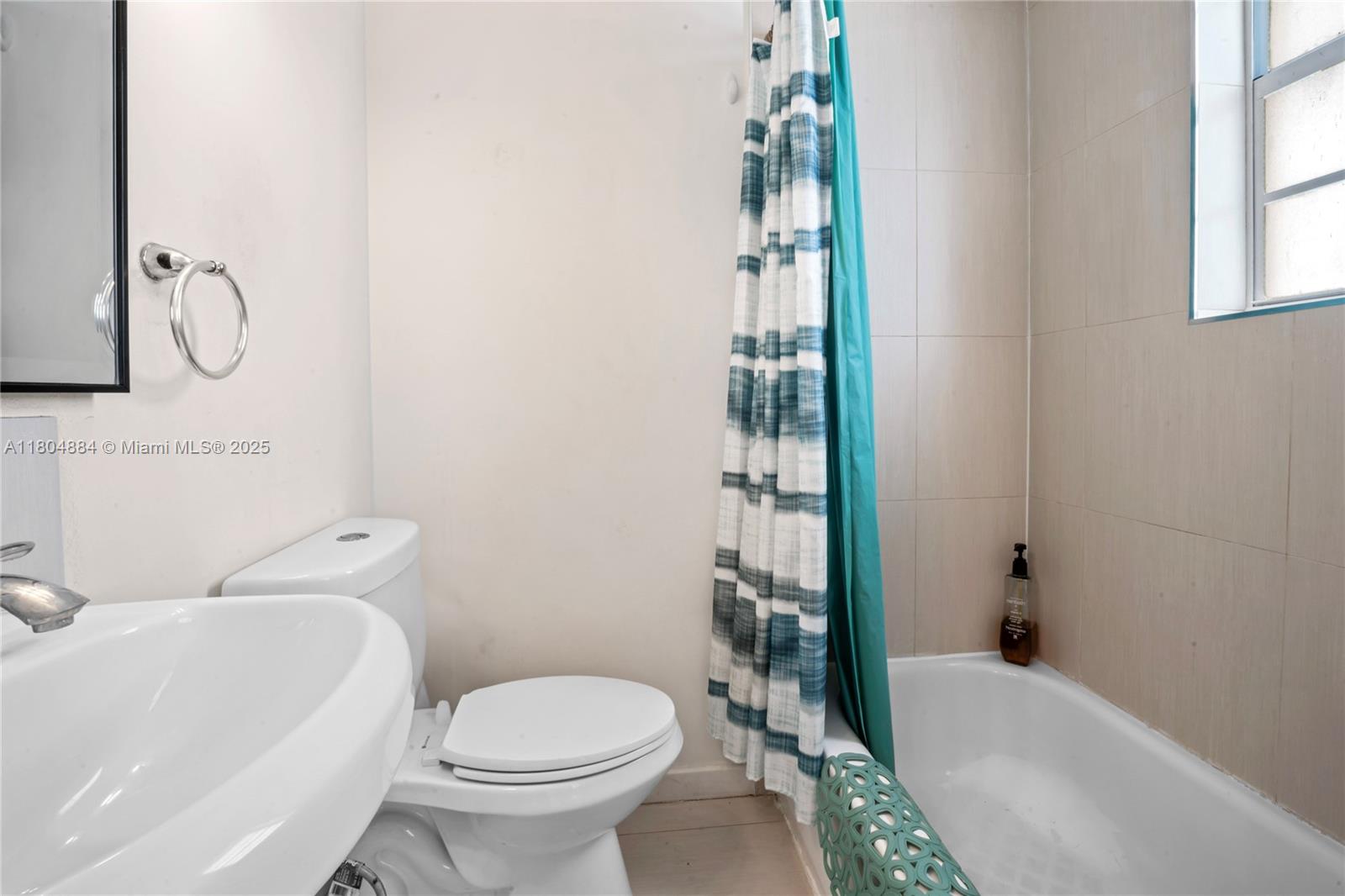 Property photo # 7