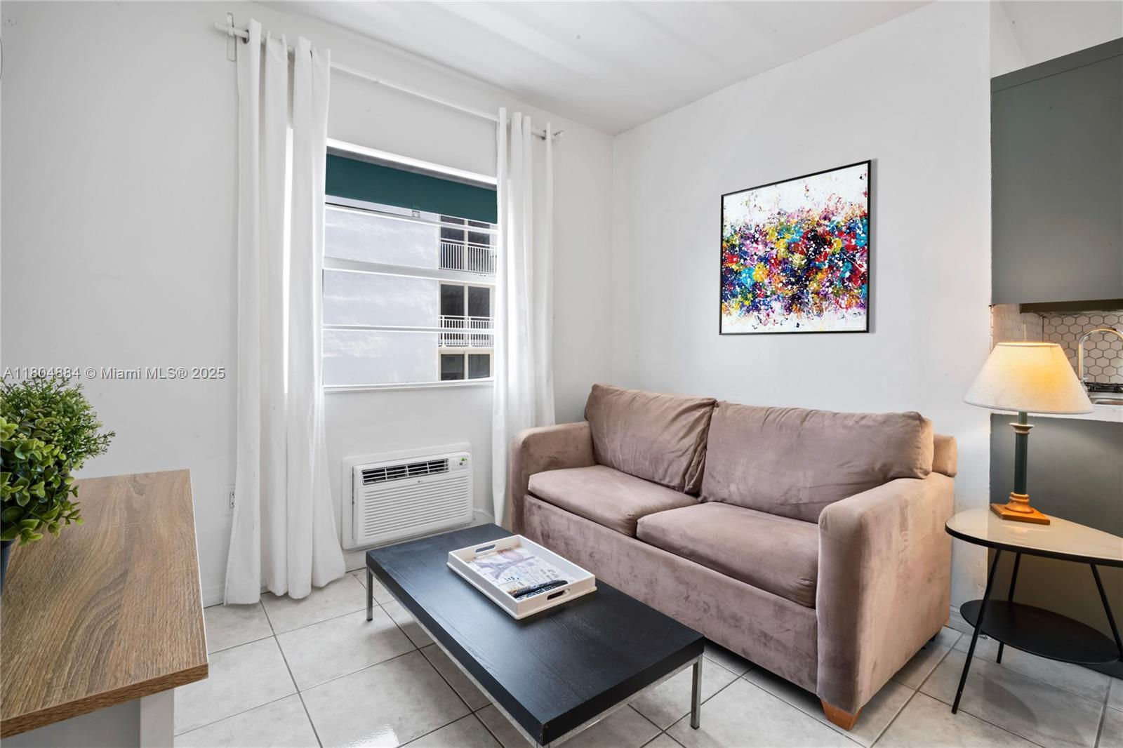 Property photo # 3