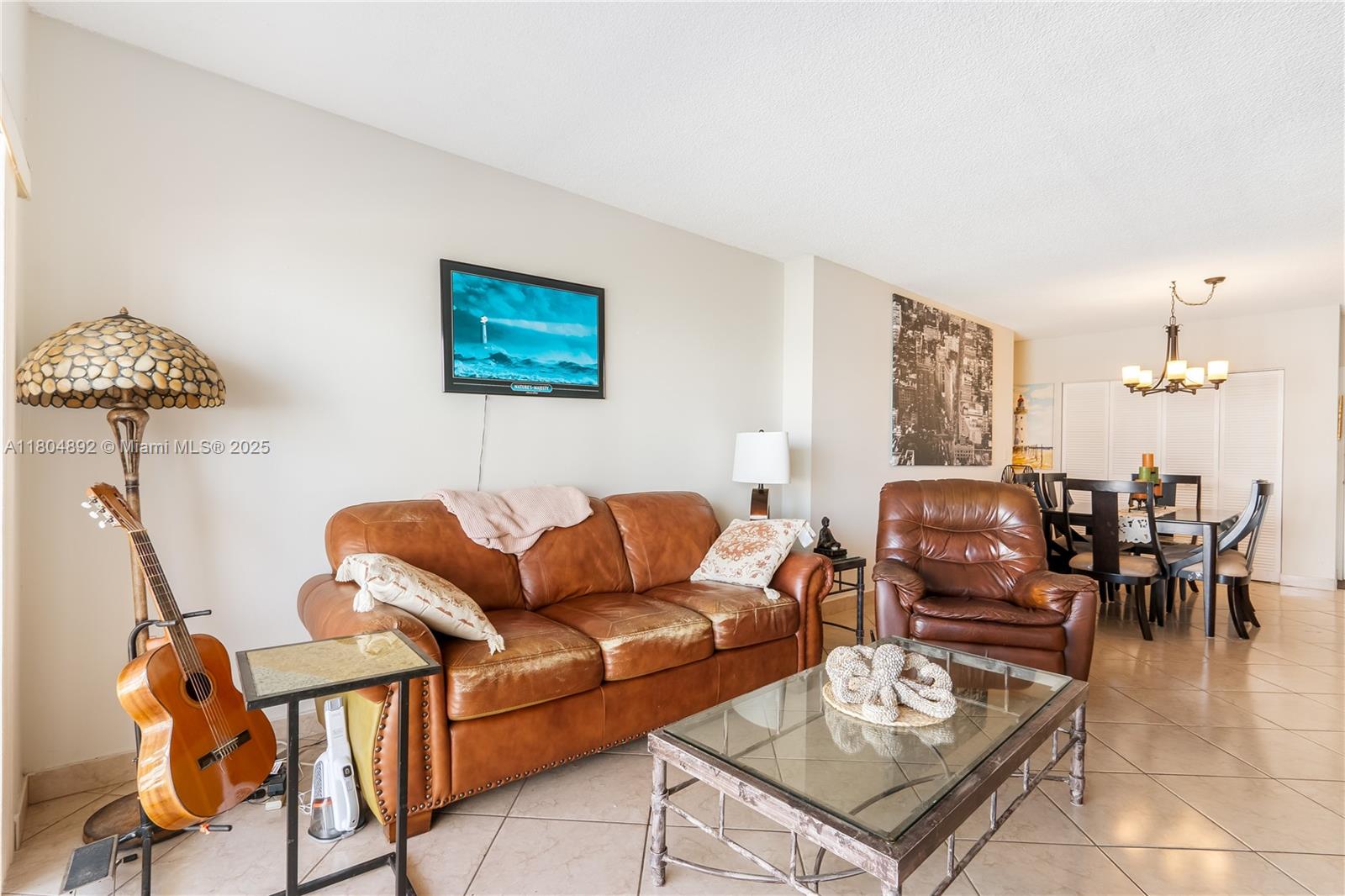1980 S Ocean Dr #9K, Hallandale Beach, Florida image 14